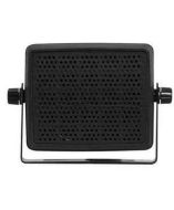 Speco CBS4 Accessory