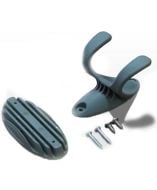Honeywell 46-46508 Accessory