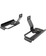 RAM Mount RAM-VC-LEG-113 Products