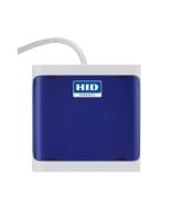 HID R50220318-DB Credit Card Reader