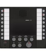 Aiphone AX-8M Access Control Equipment