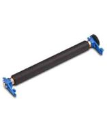 Honeywell 203-185-500 Accessory