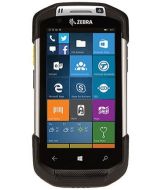 Zebra TC700J-0WC22B0-A3 Mobile Computer