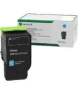 Lexmark 78C00CG Toner