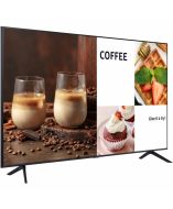 Samsung BE65C-H Digital Signage Display