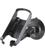 RAM Mount RAM-B-148-GA14U Products
