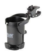 RAM Mount RAP-B-417-400U Products