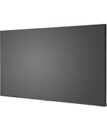 NEC C981Q Monitor