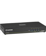 Black Box SS4P-SH-HDMI-UCAC Accessory