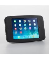ArmorActive EFM02420 Tablet Accessories