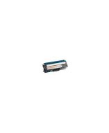 Brother TN315C Toner