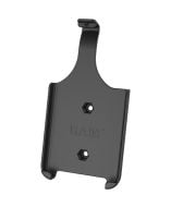 RAM Mount RAM-HOL-AP30 Products