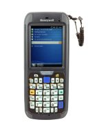 Honeywell CN75AN5KC00W4101 Mobile Computer