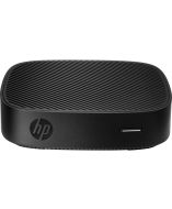 HP 3VL71AT#ABA POS System