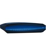 Adtran 1700340F1 Products