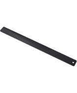 Gamber-Johnson 15130 Spare Parts