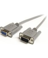 StarTech MXT10010 Cables, Connectors, and Adapters