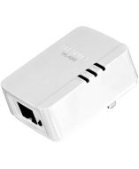 TRENDnet TPL-406E Products
