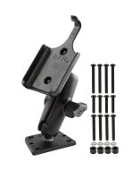 RAM Mount RAM-B-182-AP3U Products