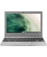 Samsung XE310XBA-KD1US Laptop