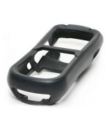 Honeywell 99EX-BOOT Carrying and Protective Accessories