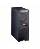 Eaton KA1013400000010 Products