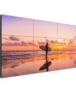 Planar VMC49MXX9 Monitor