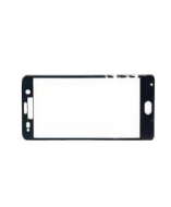 Honeywell CT47-SP-1PK Carrying and Protective Accessories