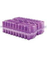 HP C7976WL Accessory
