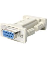 StarTech NM9FF Cables, Connectors, and Adapters