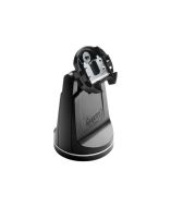 HP 7ZE84AA Accessory