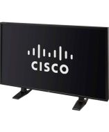 Cisco LCD-110L-PRO-47 Products