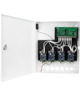 Speco OSW8T Encoder