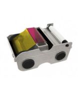 Fargo 44215 ID Card Ribbon