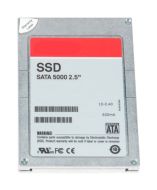 Dell 400-ALFW Drive