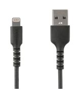 StarTech RUSBLTMM2MB Cables, Connectors, and Adapters