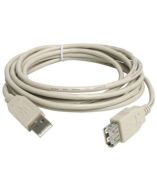 StarTech USBEXTAA10 Cables, Connectors, and Adapters