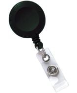 Brady 2120-4701 Reel