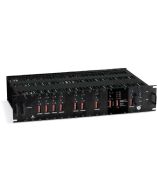 Black Box SM260A Accessory