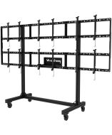 Peerless-AV DS-C555-3X2 Accessory