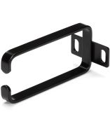 StarTech CMHOOK1UN Mounting Hardware and Stands
