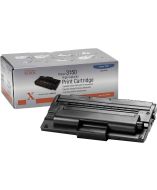Xerox 109R00747 Products