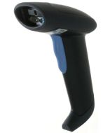 Unitech MS331-1U Barcode Scanner