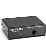 Black Box SW1002A Accessory