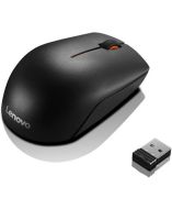Lenovo GX30K79402 Computer Mice