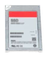 Dell 400-AMCT Drive