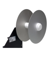 Labelmate 81-153-0027 Accessory
