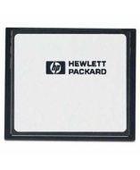 HP HG283FS Accessory