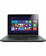 Lenovo 20C6008QUS Products