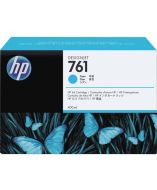 HP CM994A InkJet Cartridge